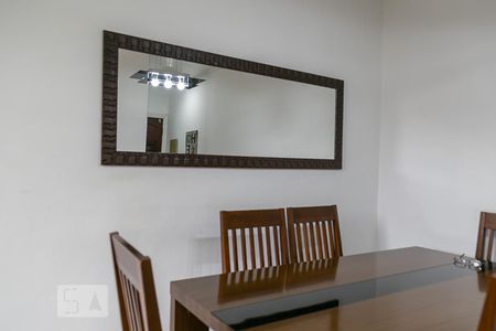 Sala de apartamento à venda com 2 quartos, 57m² em Avenida Jovita, Guarulhos