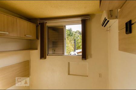 Apartamento para alugar com 45m², 2 quartos e 1 vaga Apartamento para alugar com 45m², 2 quartos e 1 vagaQuarto 1