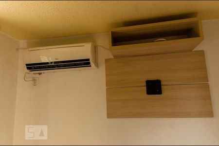 Apartamento para alugar com 45m², 2 quartos e 1 vaga Apartamento para alugar com 45m², 2 quartos e 1 vagaQuarto 1