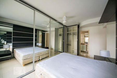 Apartamento à venda com 134m², 3 quartos e 2 vagas Apartamento à venda com 134m², 3 quartos e 2 vagasSuíte 3