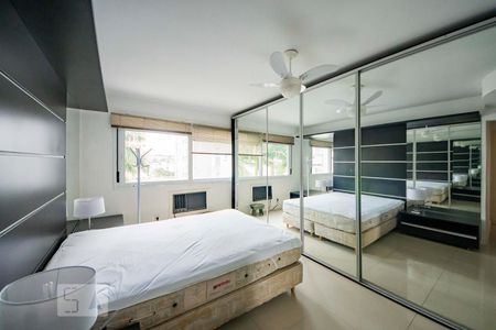 Apartamento à venda com 134m², 3 quartos e 2 vagas Apartamento à venda com 134m², 3 quartos e 2 vagasSuíte 3