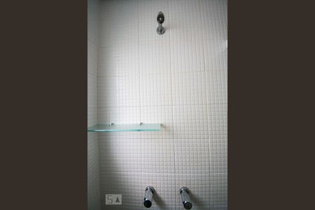 Apartamento à venda com 134m², 3 quartos e 2 vagas Apartamento à venda com 134m², 3 quartos e 2 vagasBanheiro da Suíte 2