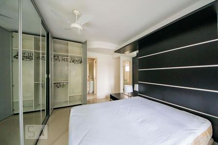 Apartamento à venda com 134m², 3 quartos e 2 vagas Apartamento à venda com 134m², 3 quartos e 2 vagasSuíte 3