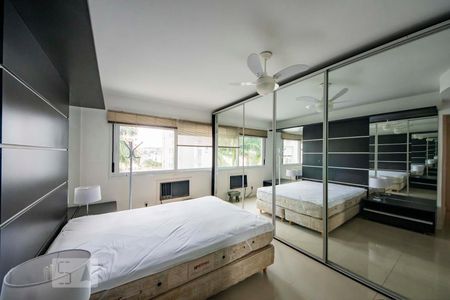 Apartamento à venda com 134m², 3 quartos e 2 vagas Apartamento à venda com 134m², 3 quartos e 2 vagasSuíte 3