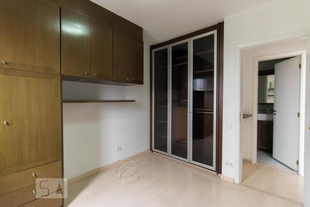 Quarto de apartamento para alugar com 1 quarto, 44m² em Ipiranga, São Paulo