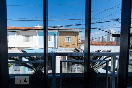 Casa à venda com 236m², 2 quartos e 2 vagasVISTA SUITE 1