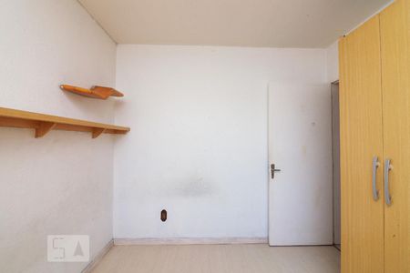 Apartamento à venda com 62m², 2 quartos e sem vagaQuarto 1