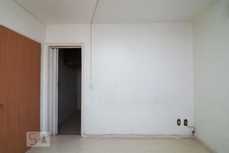 Apartamento à venda com 62m², 2 quartos e sem vagaSala