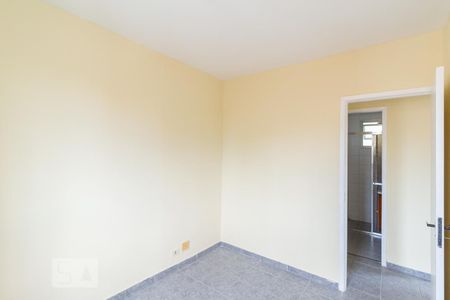 Quarto 1 de apartamento para alugar com 3 quartos, 83m² em Parque Mandaqui, São Paulo