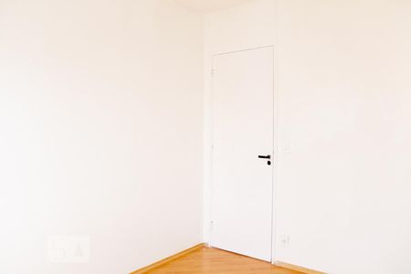Quarto 1 de apartamento à venda com 2 quartos, 55m² em Vila Arriete, São Paulo