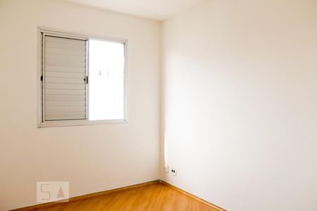 Quarto 2 de apartamento à venda com 2 quartos, 55m² em Vila Arriete, São Paulo