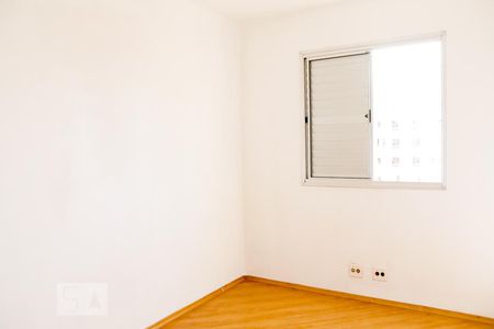 Quarto 1 de apartamento à venda com 2 quartos, 55m² em Vila Arriete, São Paulo
