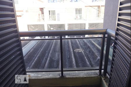 Casa para alugar com 290m², 4 quartos e 4 vagas Casa para alugar com 290m², 4 quartos e 4 vagasQuarto 1  sacada