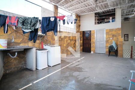 Casa à venda com 210m², 3 quartos e 4 vagas Casa à venda com 210m², 3 quartos e 4 vagasÁrea comum