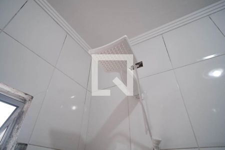 Casa à venda com 210m², 3 quartos e 4 vagas Casa à venda com 210m², 3 quartos e 4 vagasBanheiro