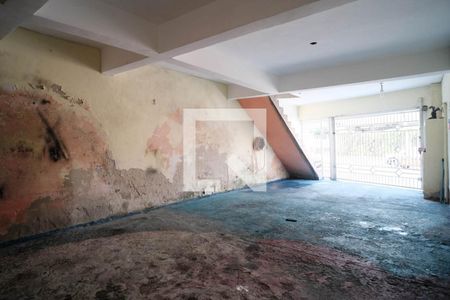 Casa à venda com 210m², 3 quartos e 4 vagas Casa à venda com 210m², 3 quartos e 4 vagasÁrea comum