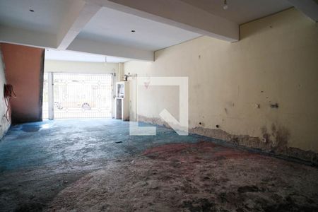 Casa à venda com 210m², 3 quartos e 4 vagas Casa à venda com 210m², 3 quartos e 4 vagasÁrea comum