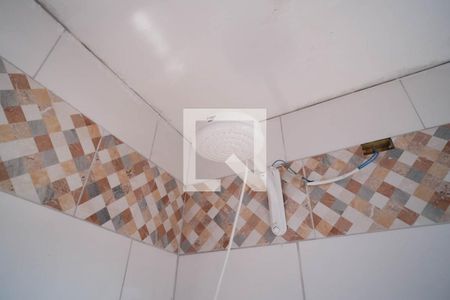 Casa à venda com 210m², 3 quartos e 4 vagas Casa à venda com 210m², 3 quartos e 4 vagasBanheiro