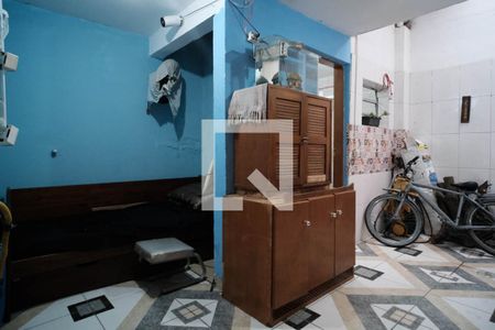 Casa à venda com 210m², 3 quartos e 4 vagas Casa à venda com 210m², 3 quartos e 4 vagasQuarto 3