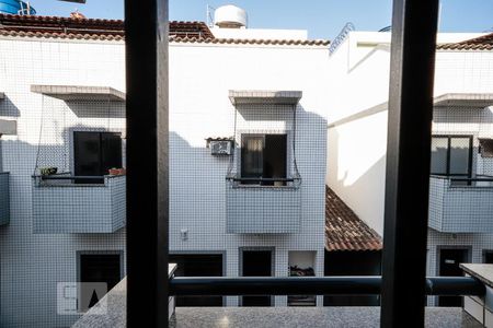 Apartamento à venda com 127m², 2 quartos e 1 vaga Apartamento à venda com 127m², 2 quartos e 1 vagaVista Suíte