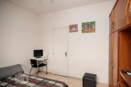 Apartamento à venda com 127m², 2 quartos e 1 vaga Apartamento à venda com 127m², 2 quartos e 1 vagaQuarto 1