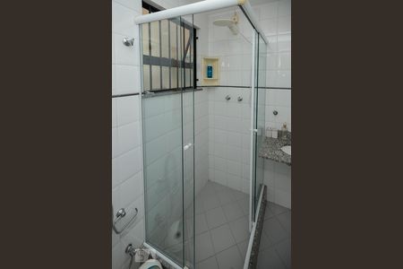 Apartamento à venda com 127m², 2 quartos e 1 vaga Apartamento à venda com 127m², 2 quartos e 1 vagaBanheiro Terraço