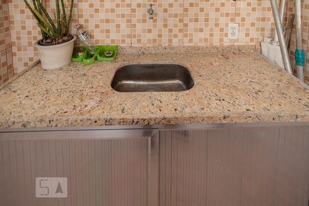 Apartamento à venda com 127m², 2 quartos e 1 vaga Apartamento à venda com 127m², 2 quartos e 1 vagaÁrea Terraço