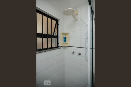 Apartamento à venda com 127m², 2 quartos e 1 vaga Apartamento à venda com 127m², 2 quartos e 1 vagaBanheiro Terraço