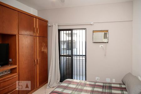 Apartamento à venda com 127m², 2 quartos e 1 vaga Apartamento à venda com 127m², 2 quartos e 1 vagaQuarto 1