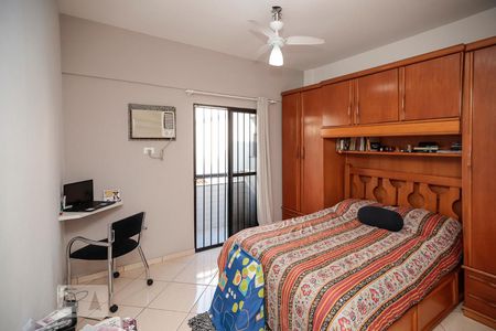 Apartamento à venda com 127m², 2 quartos e 1 vaga Apartamento à venda com 127m², 2 quartos e 1 vagaSuíte