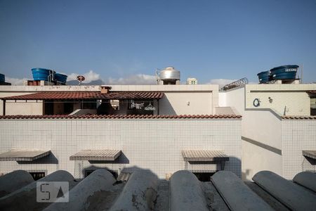 Apartamento à venda com 127m², 2 quartos e 1 vaga Apartamento à venda com 127m², 2 quartos e 1 vagaVista Terraço