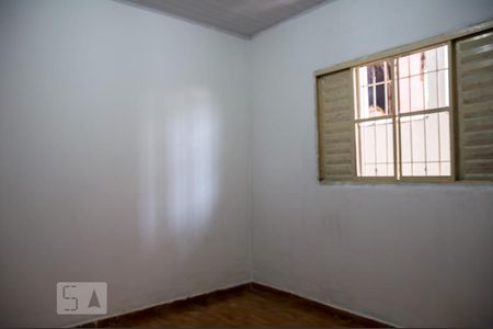 Quarto de casa para alugar com 1 quarto, 30m² em Cidade Líder, São Paulo