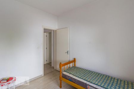 Casa à venda com 171m², 3 quartos e 2 vagasQuarto 3