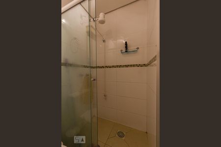 Casa à venda com 171m², 3 quartos e 2 vagasBanheiro 2