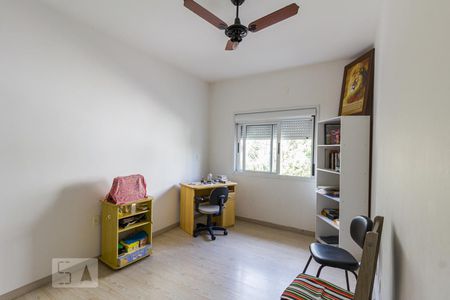 Casa à venda com 171m², 3 quartos e 2 vagasQuarto 2