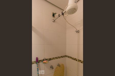 Casa à venda com 171m², 3 quartos e 2 vagasBanheiro 2