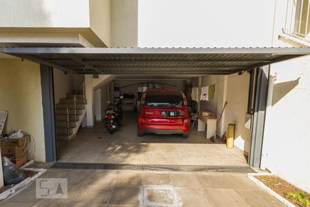 Casa à venda com 171m², 3 quartos e 2 vagasGaragem
