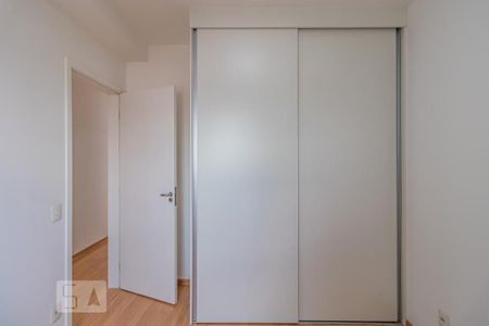 Apartamento à venda com 70m², 3 quartos e 2 vagas Apartamento à venda com 70m², 3 quartos e 2 vagasQuarto 2