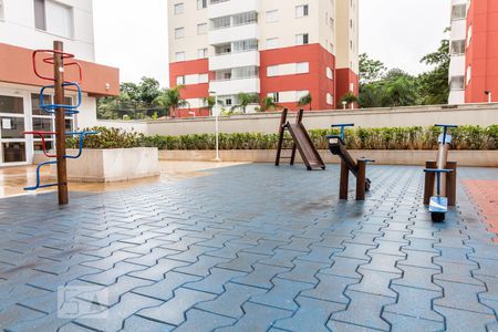 Apartamento à venda com 70m², 3 quartos e 2 vagas Apartamento à venda com 70m², 3 quartos e 2 vagasÁrea Comum