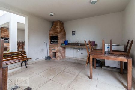 Apartamento à venda com 70m², 3 quartos e 2 vagas Apartamento à venda com 70m², 3 quartos e 2 vagasÁrea Comum