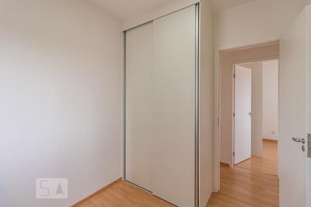 Quarto 1 de apartamento à venda com 3 quartos, 70m² em Jardim Iracema, Barueri