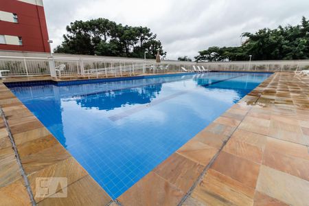 Apartamento à venda com 70m², 3 quartos e 2 vagas Apartamento à venda com 70m², 3 quartos e 2 vagasÁrea Comum