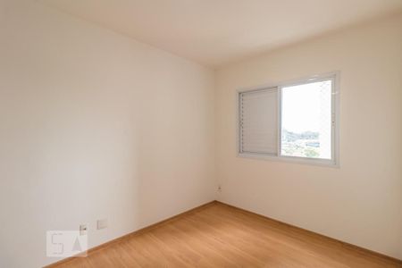 Apartamento à venda com 70m², 3 quartos e 2 vagas Apartamento à venda com 70m², 3 quartos e 2 vagasSuíte