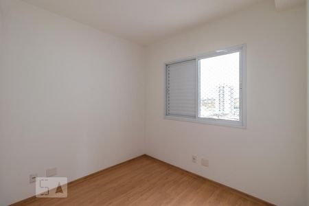Quarto 2 de apartamento à venda com 3 quartos, 70m² em Jardim Iracema, Barueri