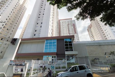 Apartamento à venda com 70m², 3 quartos e 2 vagas