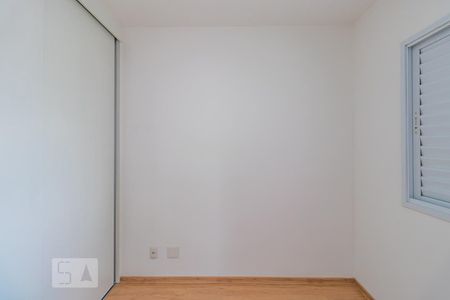 Quarto 2 de apartamento à venda com 3 quartos, 70m² em Jardim Iracema, Barueri