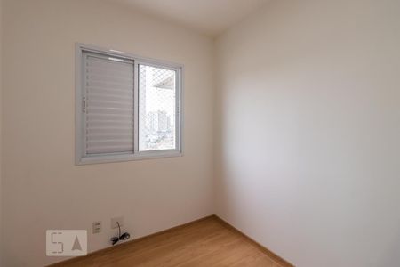 Quarto 1 de apartamento à venda com 3 quartos, 70m² em Jardim Iracema, Barueri