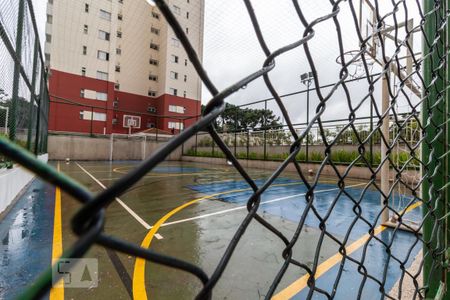 Apartamento à venda com 70m², 3 quartos e 2 vagas Apartamento à venda com 70m², 3 quartos e 2 vagasÁrea Comum