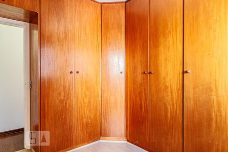 Quarto 1 de apartamento para alugar com 2 quartos, 62m² em Santa Cecilia, São Paulo