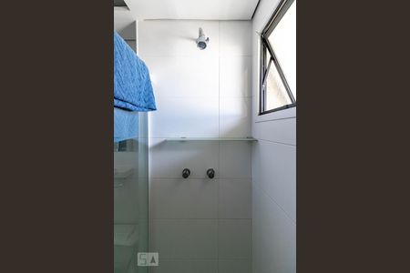 Studio para alugar com 75m², 1 quarto e 1 vagaBanheiro